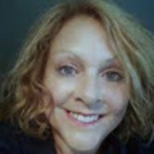 Meet your Posher, Naomi